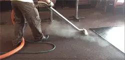 غسيل سجاد بالرياض