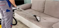 غسيل مجالس بالرياض