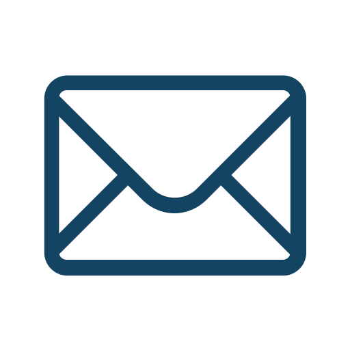 Envelope