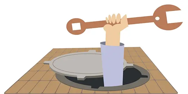 افضل شركة تسليك المجاري بالرياض