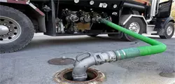 تسليك مجاري بالرياض