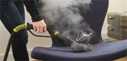 غسيل كنب بالرياض